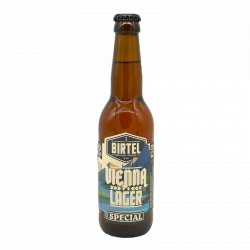 Birtel Vienna Lager