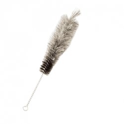 Cepillo Botella - Witwer - La Tienda Del Cervecero