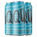 Hop Butcher Aqua 