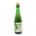 3 Fonteinen Oude Geuze 37.5cl 