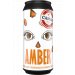 Camba Bavaria - Amber Ale 7.2% Camba Bavaria - Amber Ale 7.2%