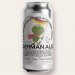 Simple Things Fermentation - German Ale Kolsch Simple Things Fermentation - German Ale Kolsch