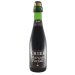 Brouwerij Boon Kriek Mariage Parfait 