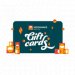 Online Gift Card - Moonwake Beer Co. 