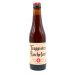 ROCHEFORT 6 33CL BOT ROCHEFORT 6 33CL BOT