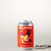Vocation  Heart & Soul Gluten Free Session IPA 33cl Blik 