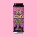 Theory of Ecstasy 