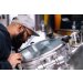 Brewery Tour  Moonwake Taproom in Leith, Edinburgh 