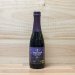 Cassis 3.5% 355ml Cassis 3.5% 355ml