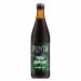 Pinta Hop Pokus 6,8% 500 ml 