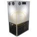 Enfriador refrigeradora de cerveza V-50 Enfriador refrigeradora de cerveza V-50