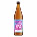 Pinta IPA To Go Standout 6% 500 ml 