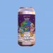 Bluntrock. Moonjuice [IPA] ABV 6.2% (440ml) 