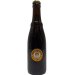 Brouwerij De Sint-Sixtusabdij van Westvleteren Trappist Westvleteren 12 33cl Brouwerij De Sint-Sixtusabdij van Westvleteren Trappist Westvleteren 12 33cl
