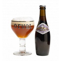Orval