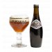 Orval 6.9%, 330ml 