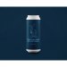 Pomona Island The Madmen Of Gotham DDH Pale Cans Pomona Island The Madmen Of Gotham DDH Pale Cans