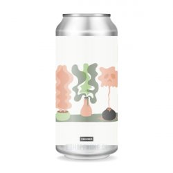 Messorem  Potions Maudites