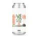 Messorem - Potions Maudites - DDH Hazy IPA 