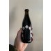 Omnipollo 7 Sons Imperial Stout Omnipollo 7 Sons Imperial Stout