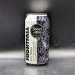 Seven Mile Nightfall Dry Stout Can Sgl 