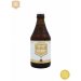 CHIMAY CINQ CENT (tappo bianco) CHIMAY CINQ CENT (tappo bianco)