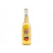 De Eeuwige Jeugd Conjo 12x33CL De Eeuwige Jeugd Conjo 12x33CL