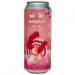Magic Road - 18°RafalELO - Raspberries & Raffaello 500ml can 5% alc. Magic Road - 18°RafalELO - Raspberries & Raffaello 500ml can 5% alc.