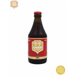 Chimay Première (Red)