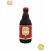 CHIMAY PREMIERE (tappo rosso) 