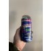 Cloudwater Brew Co. Hooked On Superdelic IPA Cloudwater Brew Co. Hooked On Superdelic IPA
