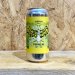 Verdant Brewing Co.. Lightbulb Verdant Brewing Co.. Lightbulb