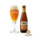 Bia St Louis Premium Peche 2.6%  Thùng 24 Chai 330ml 