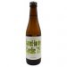 Cyclic Beer Farm Xarel-lo... 
