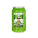 Mikkeller - Hop Shop - New England IPA Mikkeller - Hop Shop - New England IPA