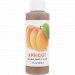 Saborizante Natural - Durazno (4 oz) 