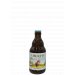 Chouffe N.A. 0.4% 33cl 