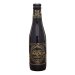 Gouden Carolus Whisky Infused Gouden Carolus Whisky Infused