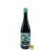 Le Chant Du Loup (Barrel Series 2022) 75cl Le Chant Du Loup (Barrel Series 2022) 75cl