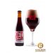 Bia Petrus Aged Red 8.5% – Thùng 24 Chai 330ml 