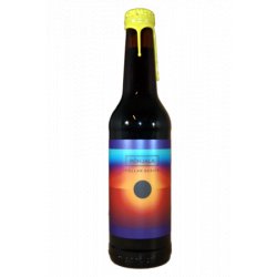 Põhjala  Apricotta (Cellar Series) - Brother Beer