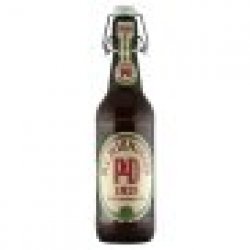 Wieninger PD 1813 Hell 0,5l - Craftbeer Shop