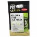 LEVADURA ABBAYE BELGIAN ALE YEAST LEVADURA ABBAYE BELGIAN ALE YEAST