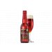 Brouwerij de Molen BA Wild Turkey Edition 2023 Wheat Wine 24x33CL Brouwerij de Molen BA Wild Turkey Edition 2023 Wheat Wine 24x33CL