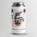 Factory Brewing - Farmstead Dreams TIPA 9.5% (Rivington Collab) 