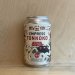 Brew York ‘Empress Tonkoko’ Imperial Stout Cans Brew York ‘Empress Tonkoko’ Imperial Stout Cans