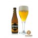 Bia Petrus Blond 6.5%  – Thùng 24 Chai 330ml 