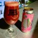 Elmeleven PULP - Subsurface Smoothie Sour (Arpus Collaboration) Elmeleven PULP - Subsurface Smoothie Sour (Arpus Collaboration)