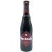 WESTMALLE DUBBEL 33CL BOT 