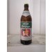 Flotzinger Weihnachtsbier 5.5% (500ml bottle) 